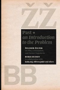 Produktbild: Past