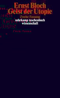 Produktbild: Gesamtausgabe in 16 Bänden. stw-Werkausgabe. Mit einem Ergänzungsband