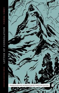 Produktbild: Letter of Consolation