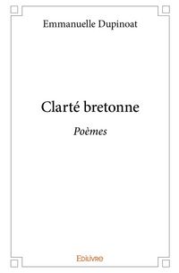 Produktbild: Clarte bretonne