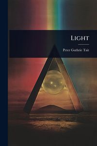 Produktbild: Light