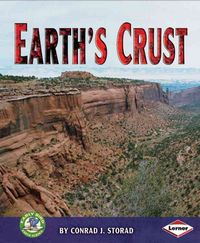 Produktbild: Earth's Crust