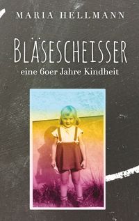 Produktbild: Bl&auml;sescheisser