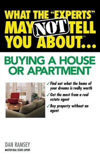 Produktbild: Buying a House or Apartment