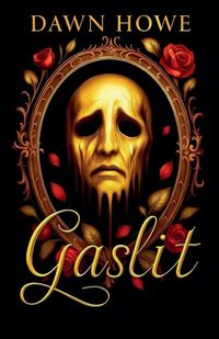 Produktbild: Gaslit