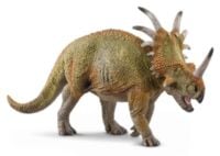 Produktbild: schleich&reg; 15033 Styracosaurus