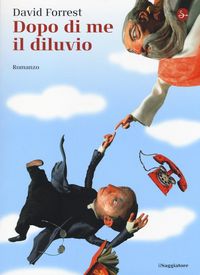 Produktbild: Dopo di me il diluvio