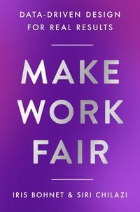 Produktbild: Make Work Fair