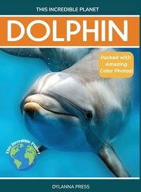 Produktbild: Dolphin