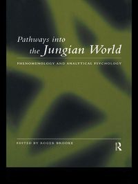 Produktbild: Pathways into the Jungian World