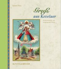 Produktbild: Gru&szlig; aus Kevelaer
