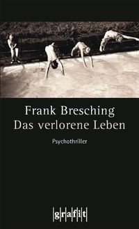 Produktbild: Das verlorene Leben