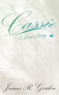 Produktbild: Cassie A Love Story
