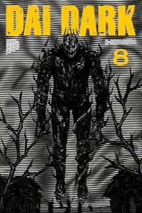 Produktbild: Dai Dark 8