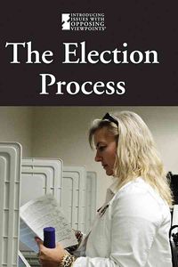Produktbild: Election Process