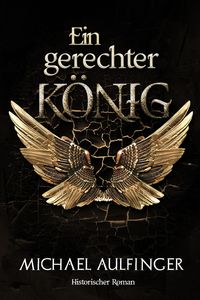Produktbild: Ein gerechter K&ouml;nig