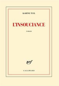 Produktbild: L'insouciance