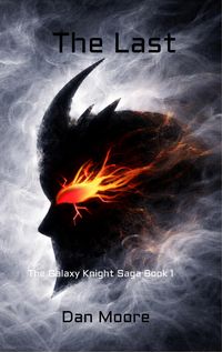 Produktbild: The Last