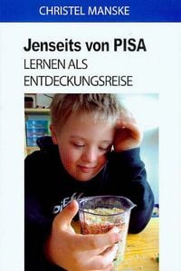 Produktbild: Jenseits von Pisa