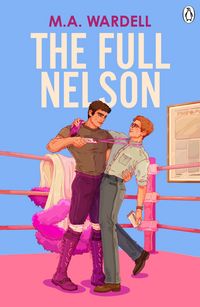 Produktbild: The Full Nelson