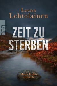 Produktbild: Zeit zu sterben