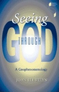 Produktbild: Llewelyn, J: Seeing Through God