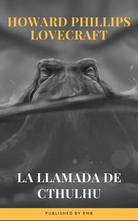Produktbild: La Llamada de Cthulhu