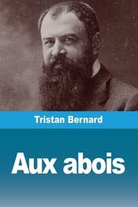 Produktbild: Aux abois