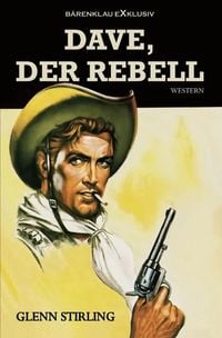 Produktbild: Dave, der Rebell