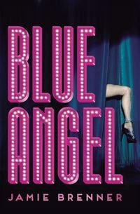 Produktbild: Blue Angel