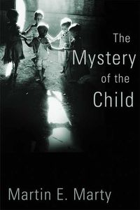 Produktbild: Myst Of The Child