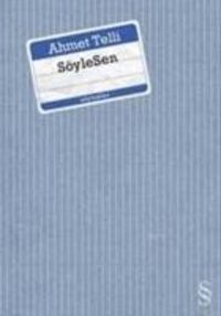 Produktbild: S&ouml;yleSen