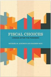 Produktbild: Fiscal Choices