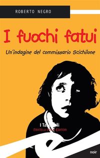 Produktbild: I fuochi fatui
