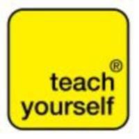 Produktbild: Smyth, D: Keep Talking Thai - Ten Days to Confidence