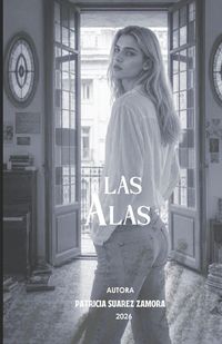 Produktbild: Las Alas