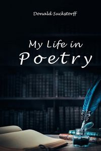 Produktbild: My Life in Poetry