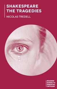 Produktbild: Shakespeare: The Tragedies