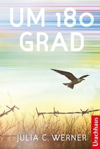 Produktbild: Um 180 Grad