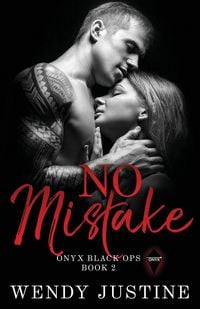 Produktbild: No Mistake