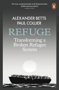 Produktbild: Refuge