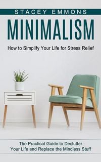 Produktbild: Minimalism