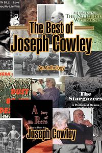 Produktbild: The Best of Joseph Cowley