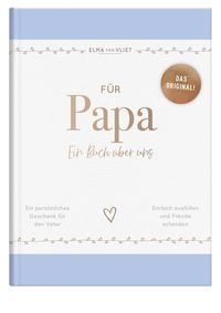 Produktbild: F&uuml;r Papa