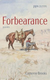 Produktbild: Forbearance