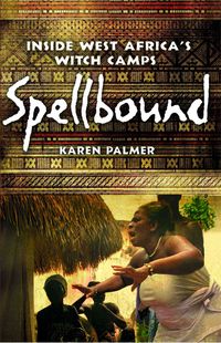 Produktbild: Spellbound