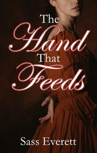 Produktbild: The Hand That Feeds
