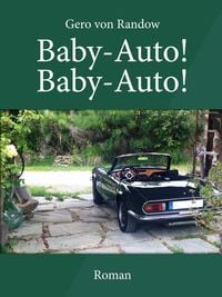 Produktbild: Baby-Auto! Baby-Auto!