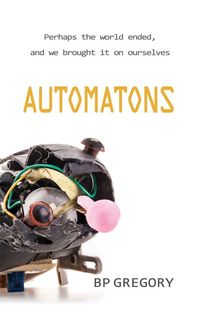 Produktbild: Automatons