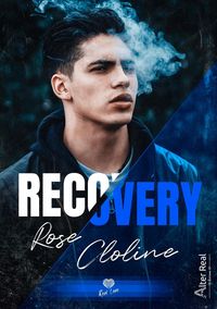 Produktbild: Recovery